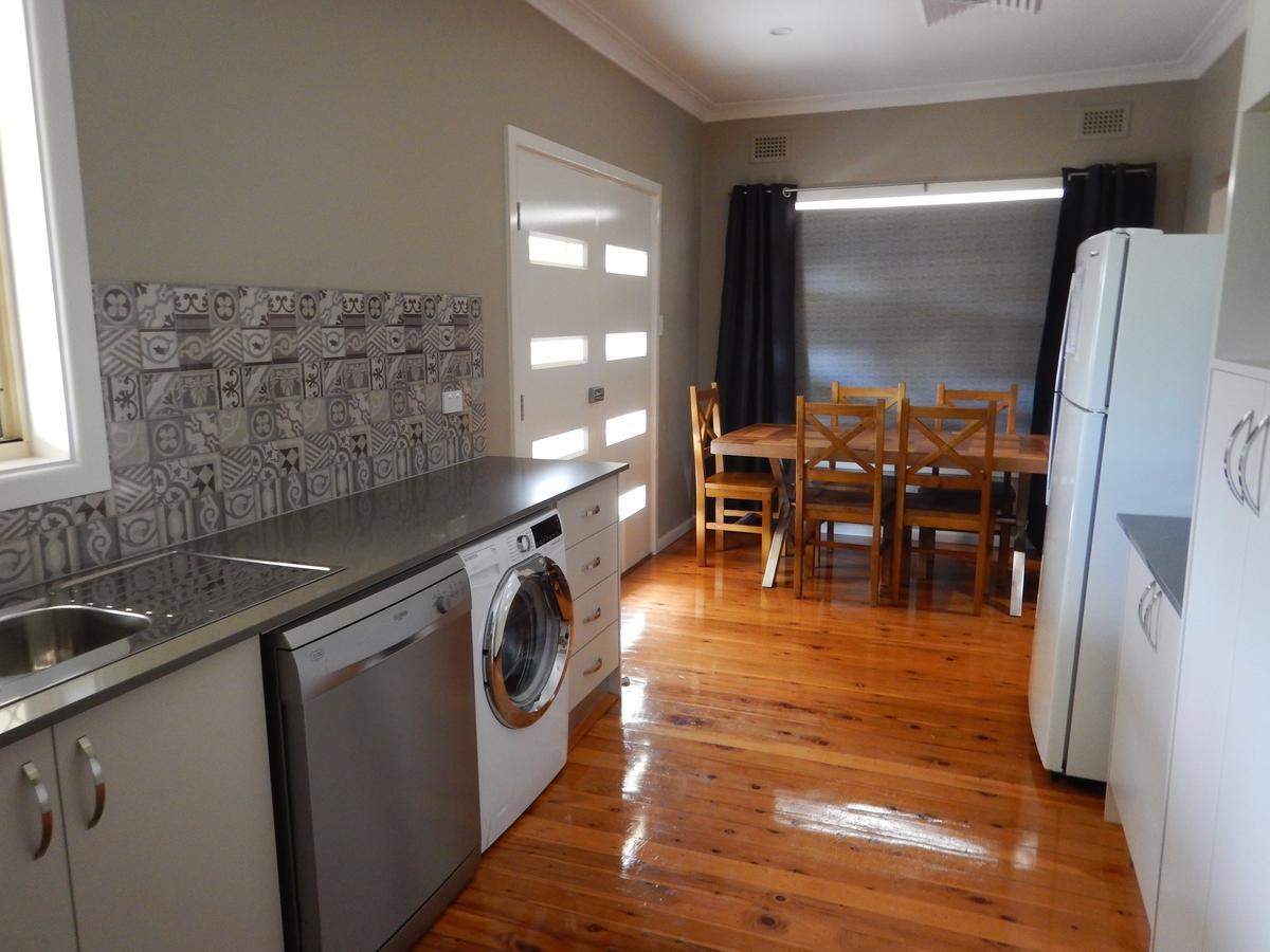 דובו Manera Heights Apartments מראה חיצוני תמונה