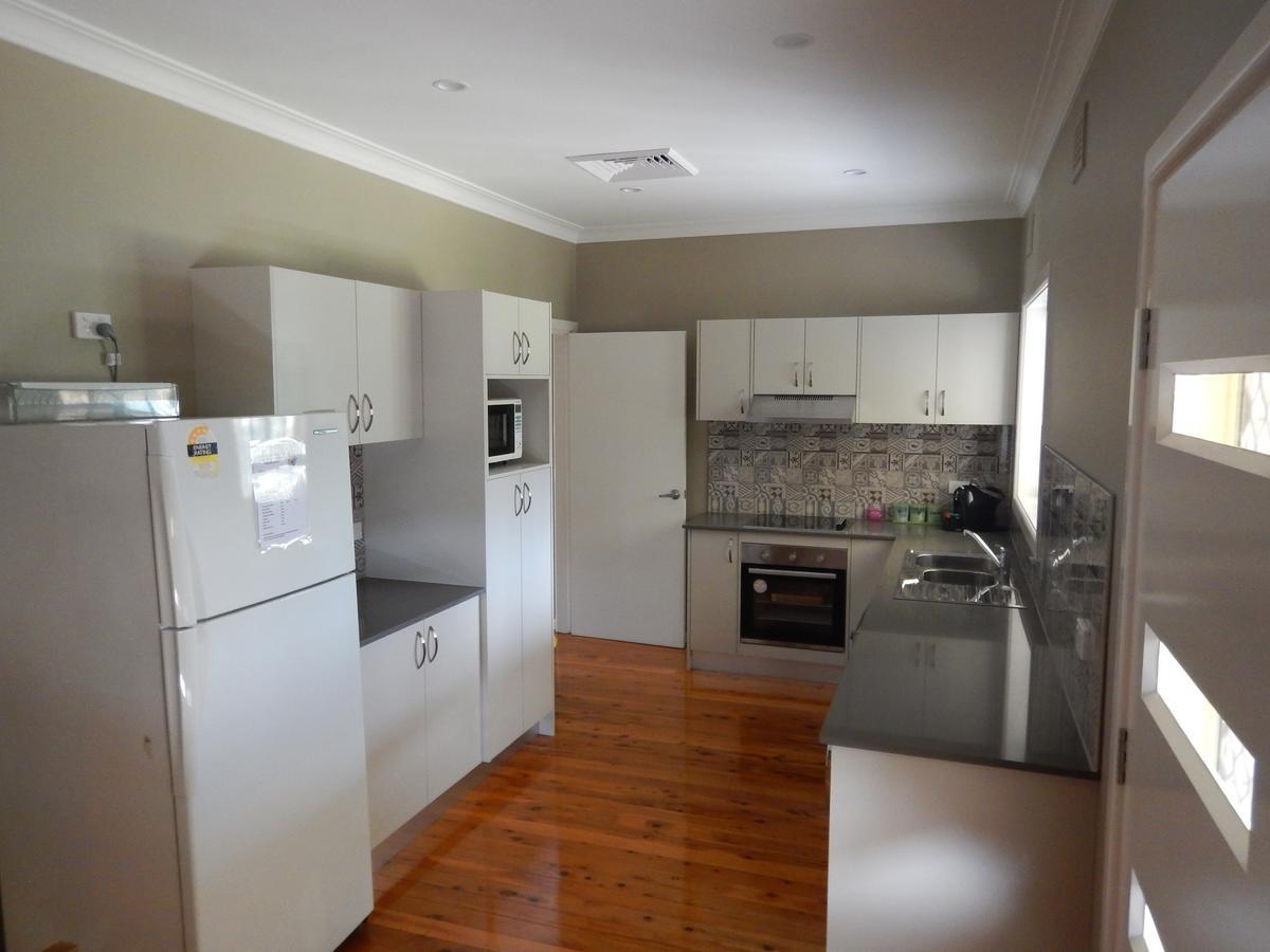 דובו Manera Heights Apartments מראה חיצוני תמונה